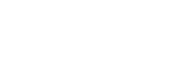 欧 e 安全交易系统 logo